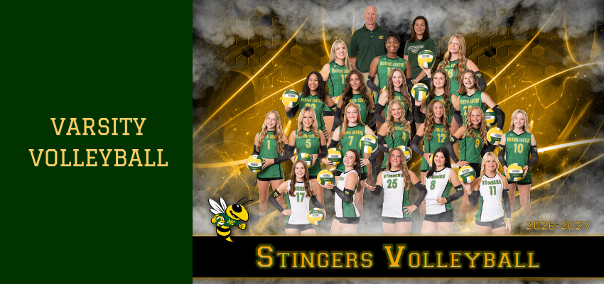 varvb