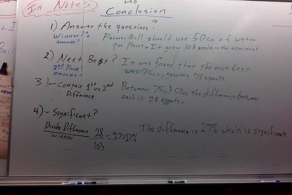 Photo on 9-30-19 at 10.26 AM.jpg