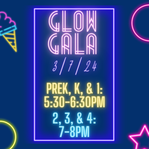 Glow GALA.png