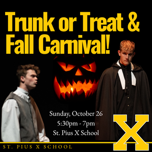 AROUND THE X (1500x1080) (2).png