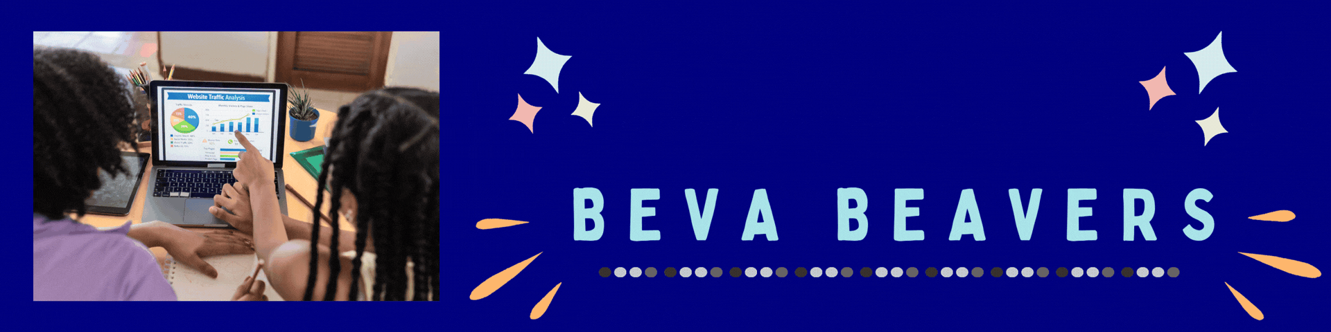 BEVA 2026-2027