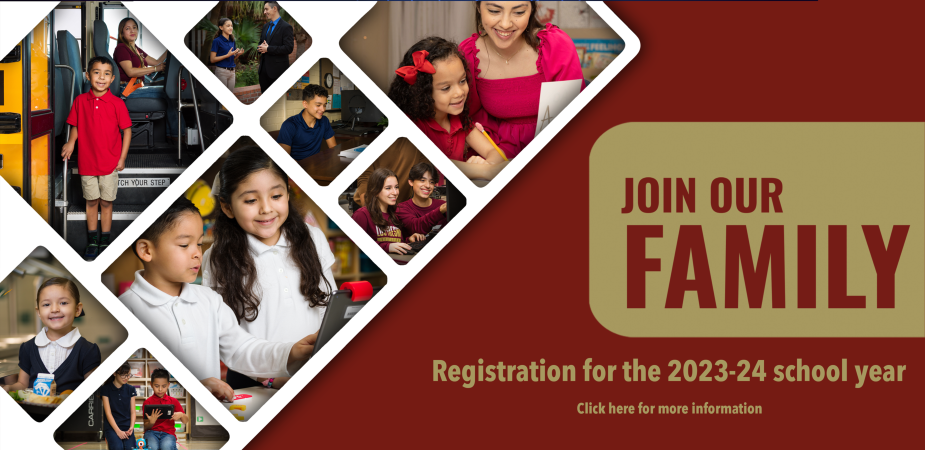 Los Fresnos Consolidated Independent School District