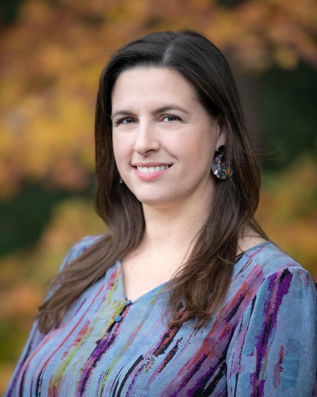 Emily Bradshaw Windsor ES