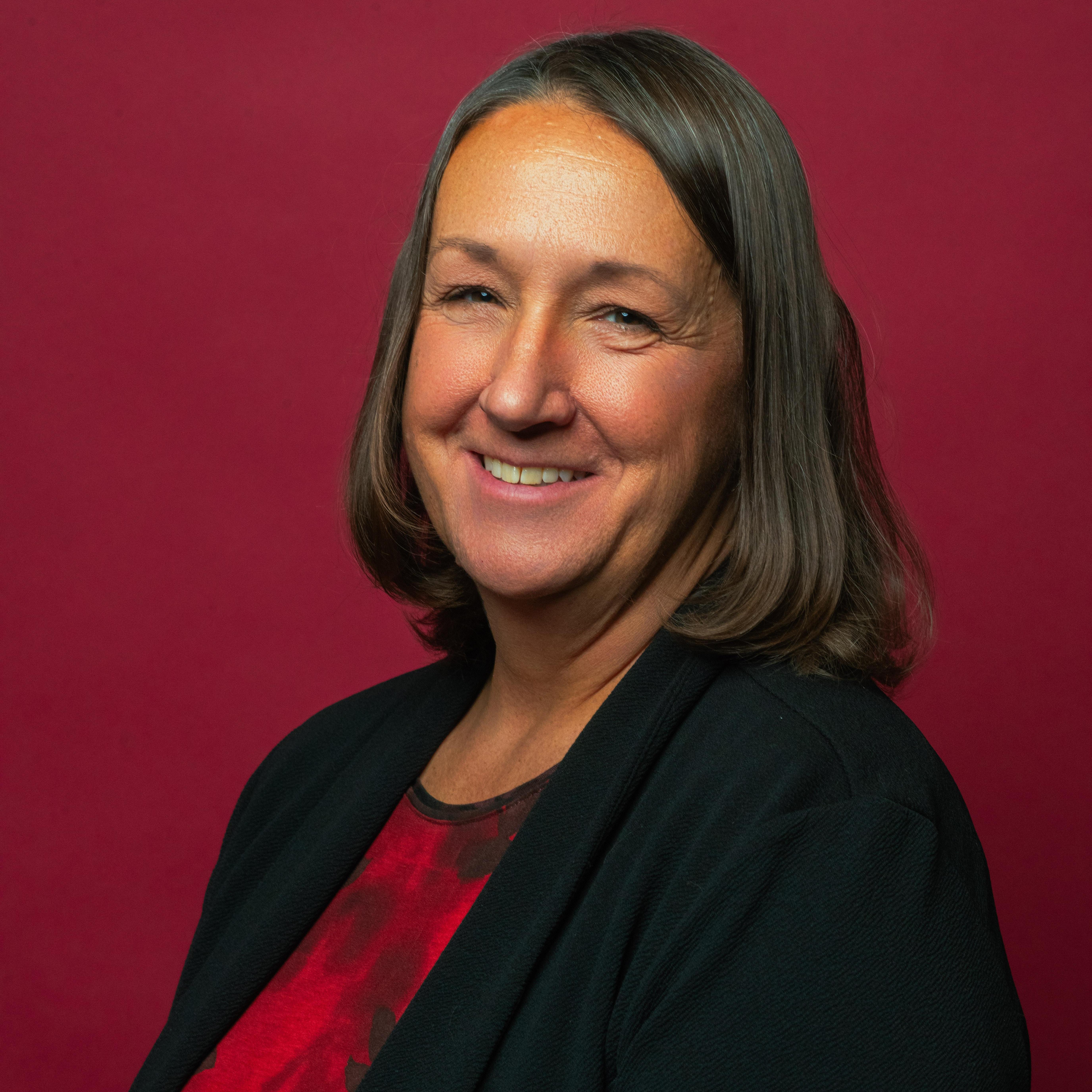 DanaBlair's Profile Photo