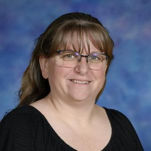 Hehn Bio Pic - Jennifer Hehn.jpg