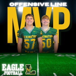 Blue And Yellow Modern Business Woman Newsroom Instagram Post - 9.PNG