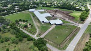 DJI_20260609132551_0062_D.JPG