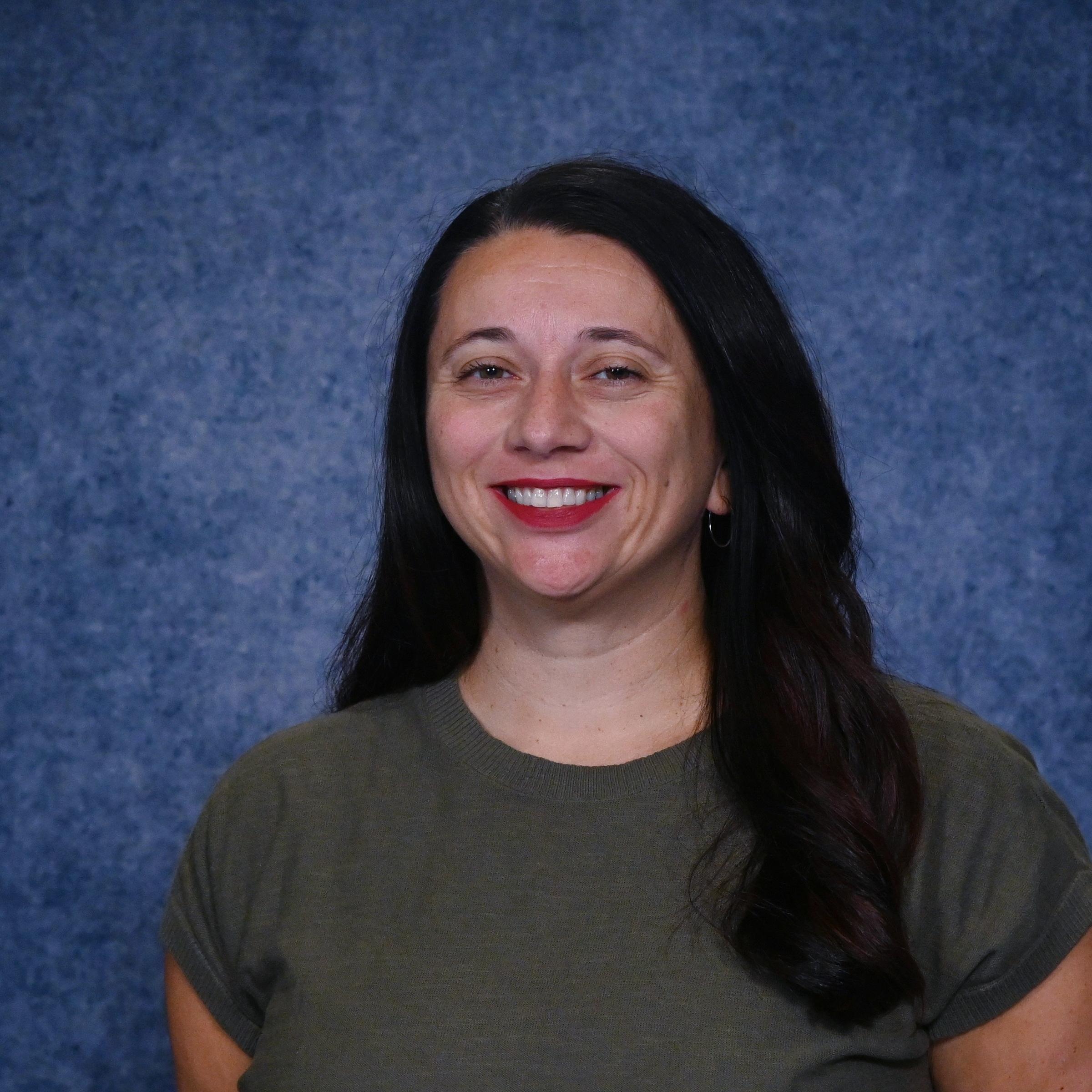 KlaudiaMcClellan's Profile Photo