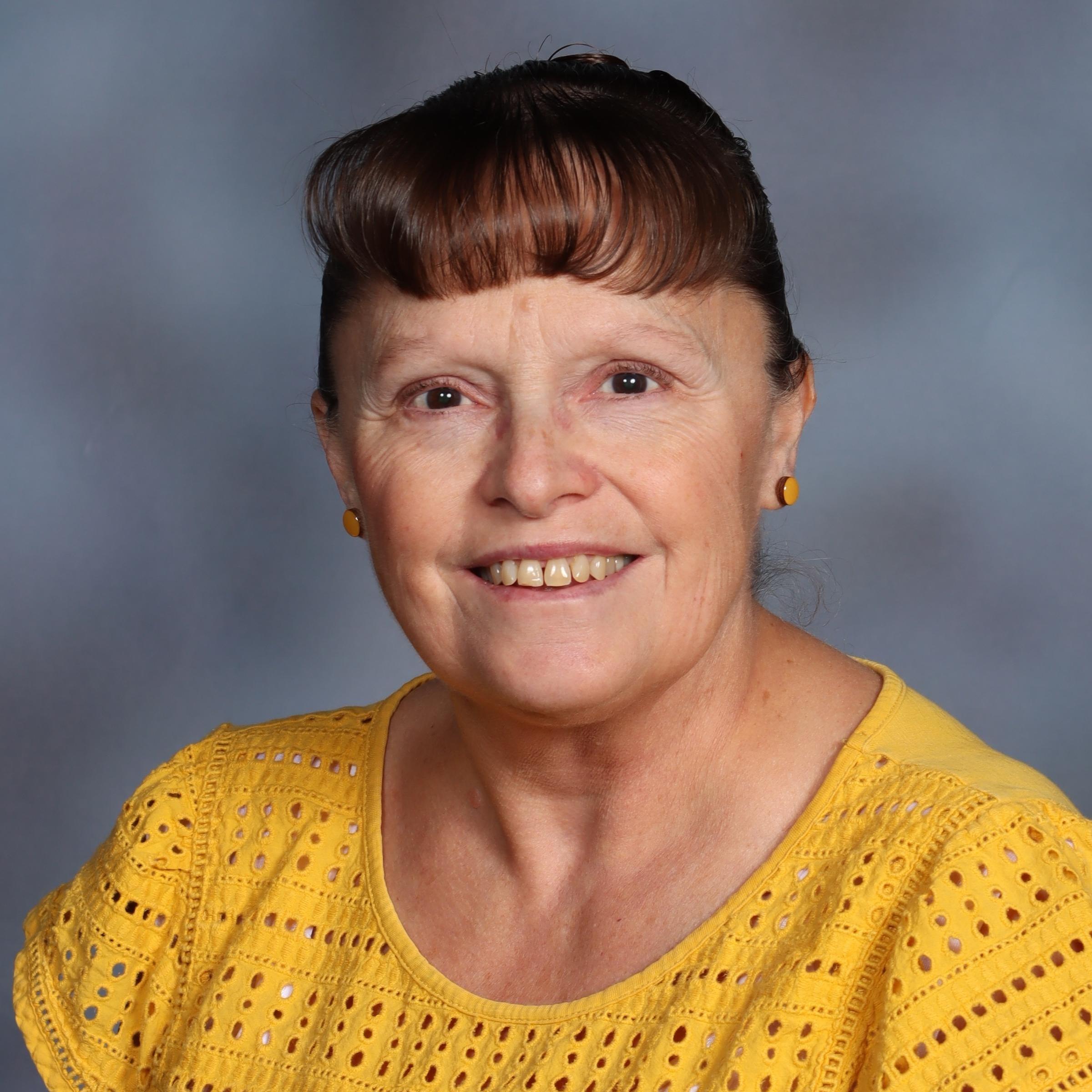 LindaStocking's Profile Photo