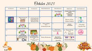 2025-2026 Calendar (5).jpg