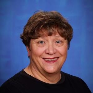 RobinBarnhart's Profile Photo