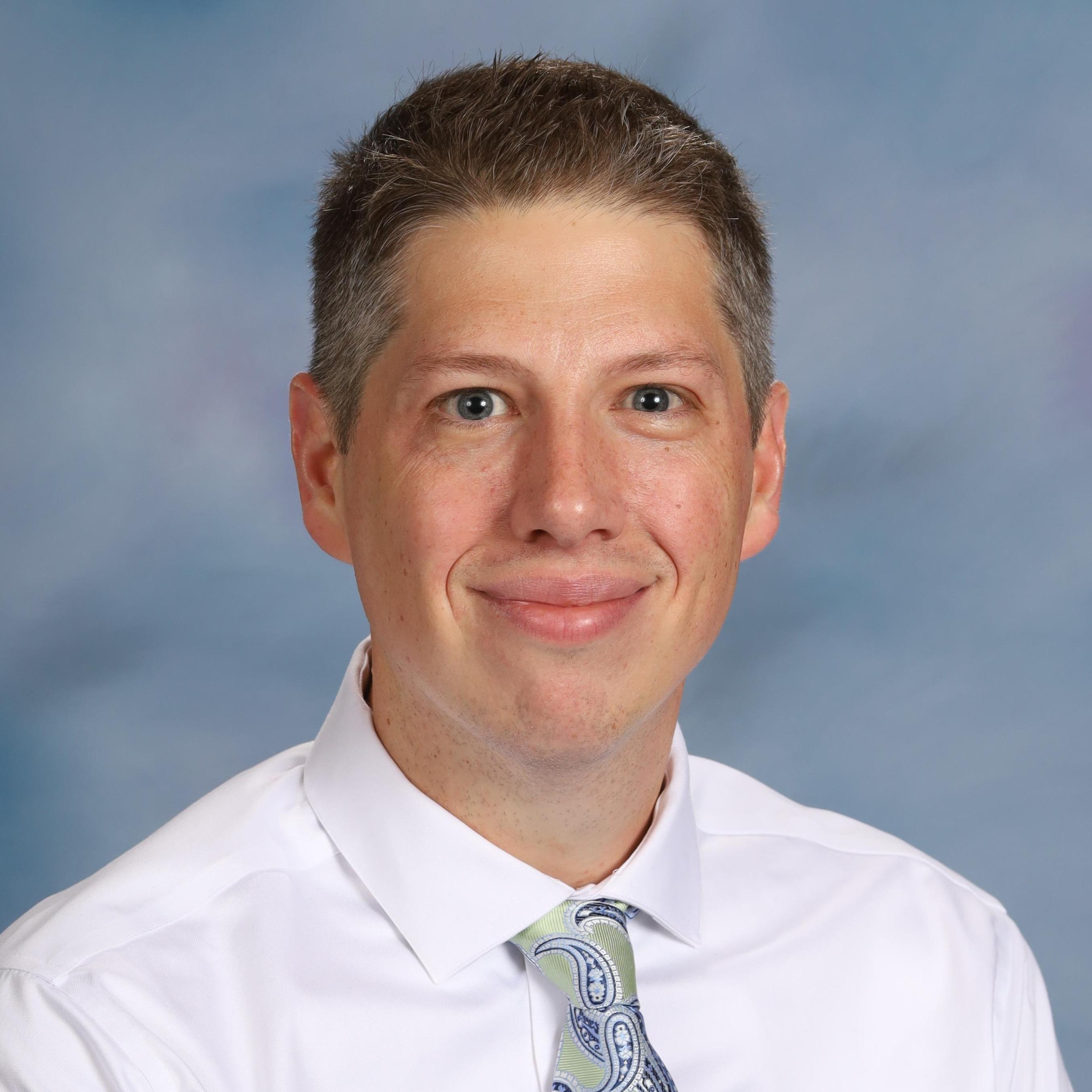 KevinHaimowitz's Profile Photo