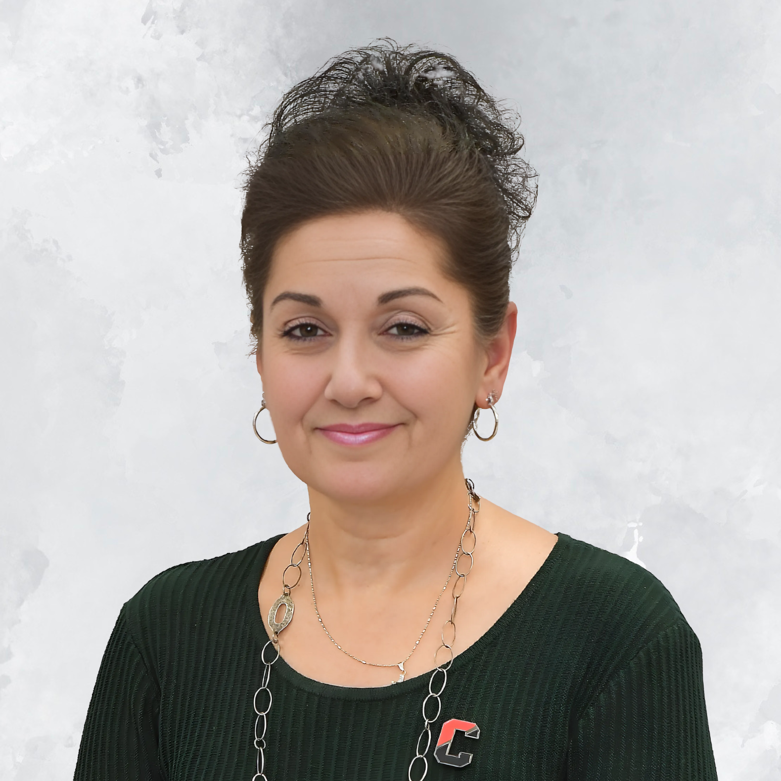 Donna MarieIacone's Profile Photo