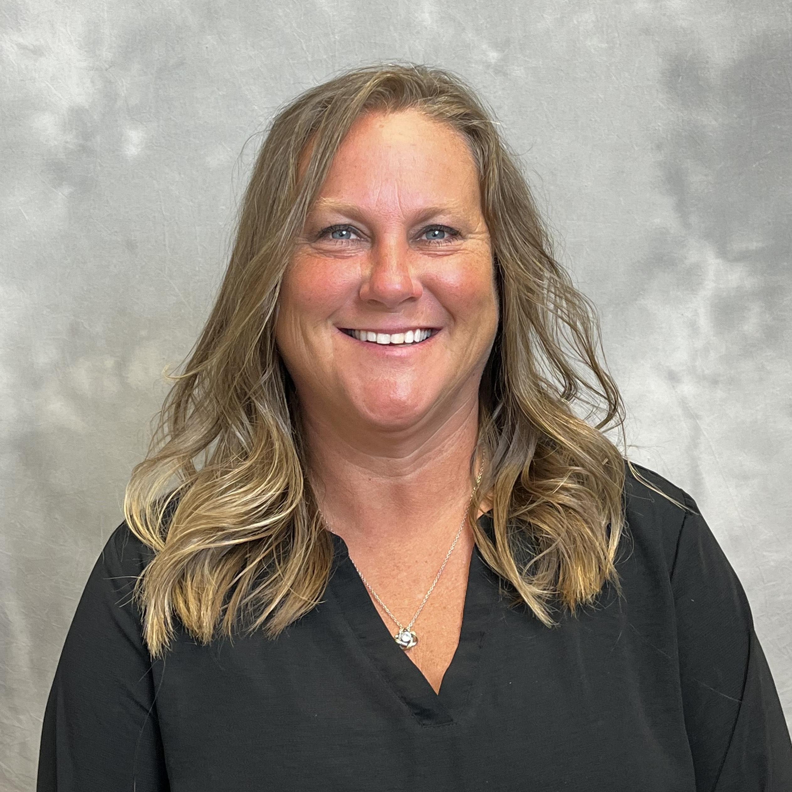 JanieBeheler's Profile Photo
