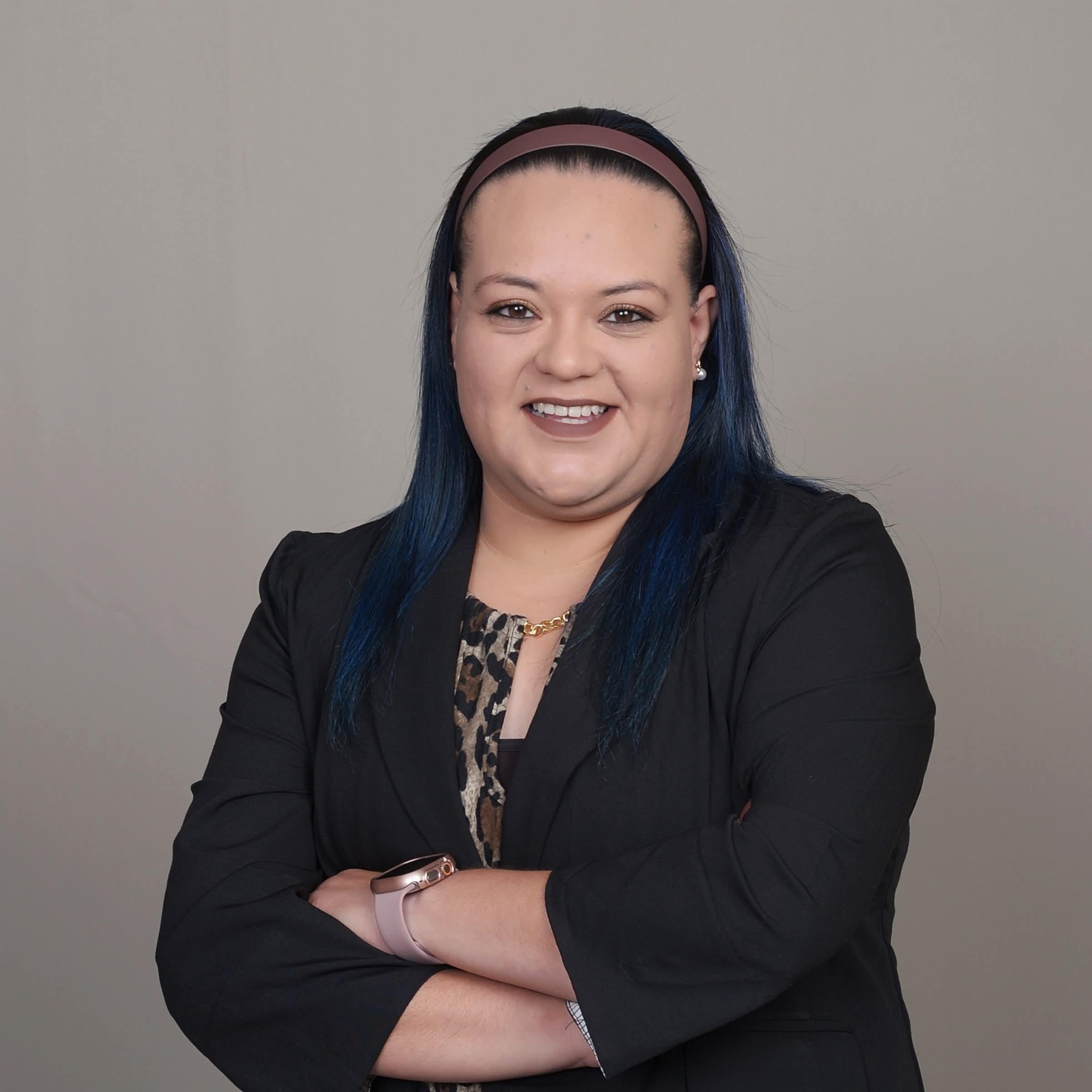 WendyVasquez's Profile Photo