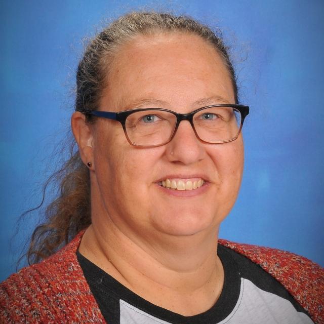 RachelMaughan's Profile Photo