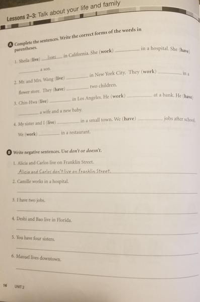 Wk May 11 Beg p16.jpg