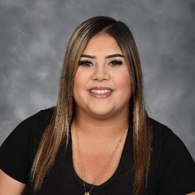 SilviaFelix's Profile Photo