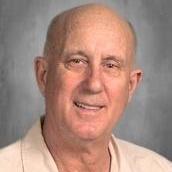 FredSpringe's Profile Photo