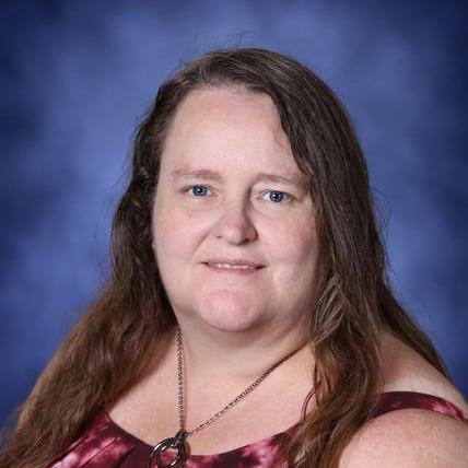 KristenMalm's Profile Photo