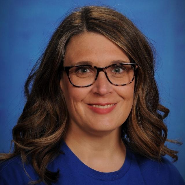 EricaBall's Profile Photo