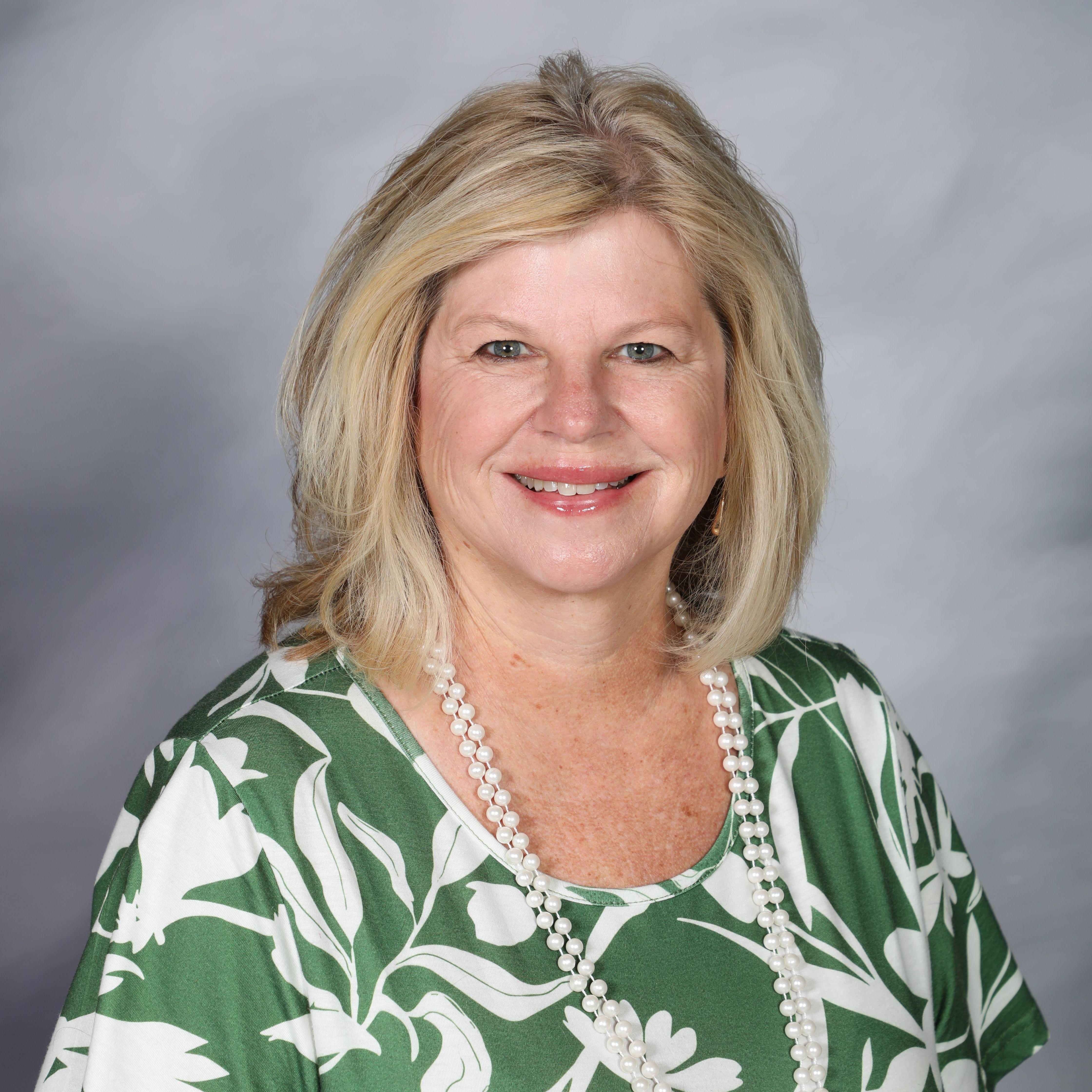 MarylynLeman's Profile Photo