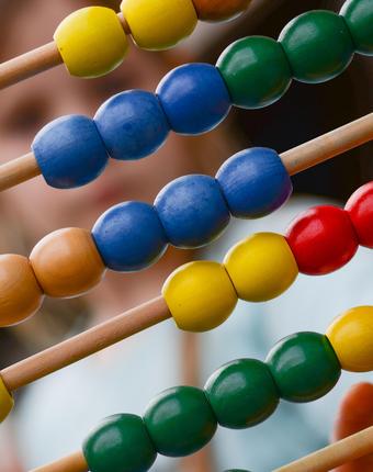 Abacus
