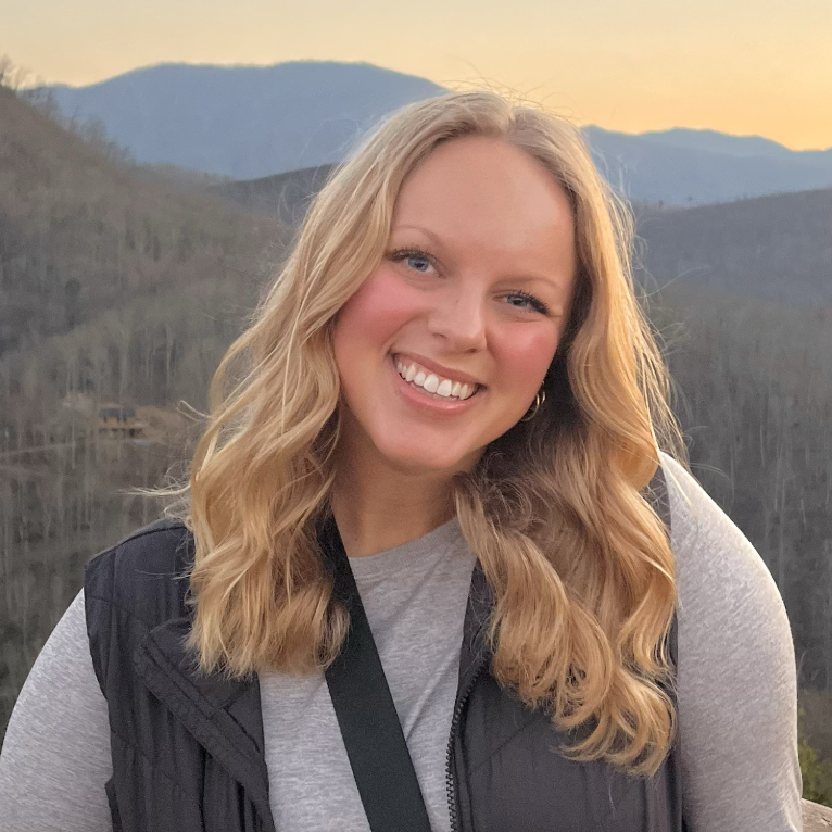 JohannahDebruhl's Profile Photo