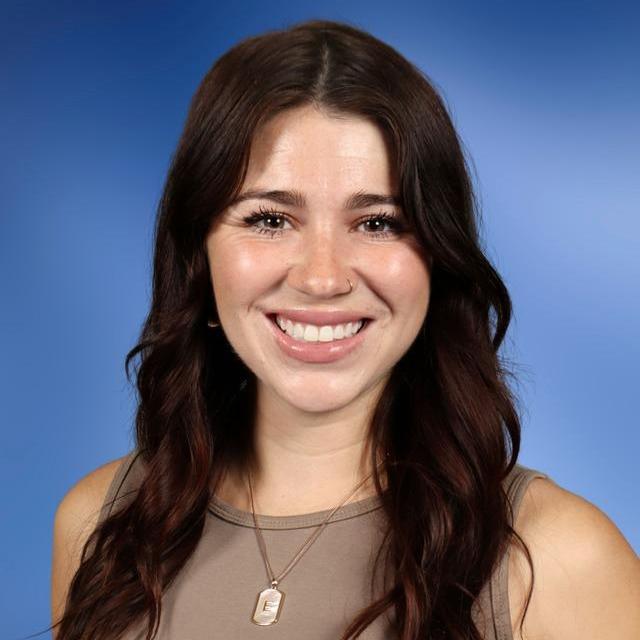 EdenrosePreszler's Profile Photo