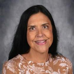 BelindaBumpurs's Profile Photo