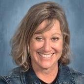 NicoleDoone's Profile Photo