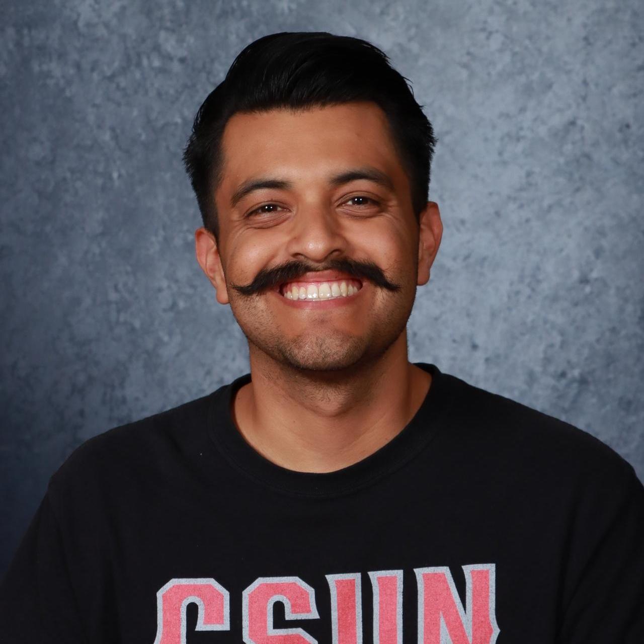 JuanMunoz's Profile Photo