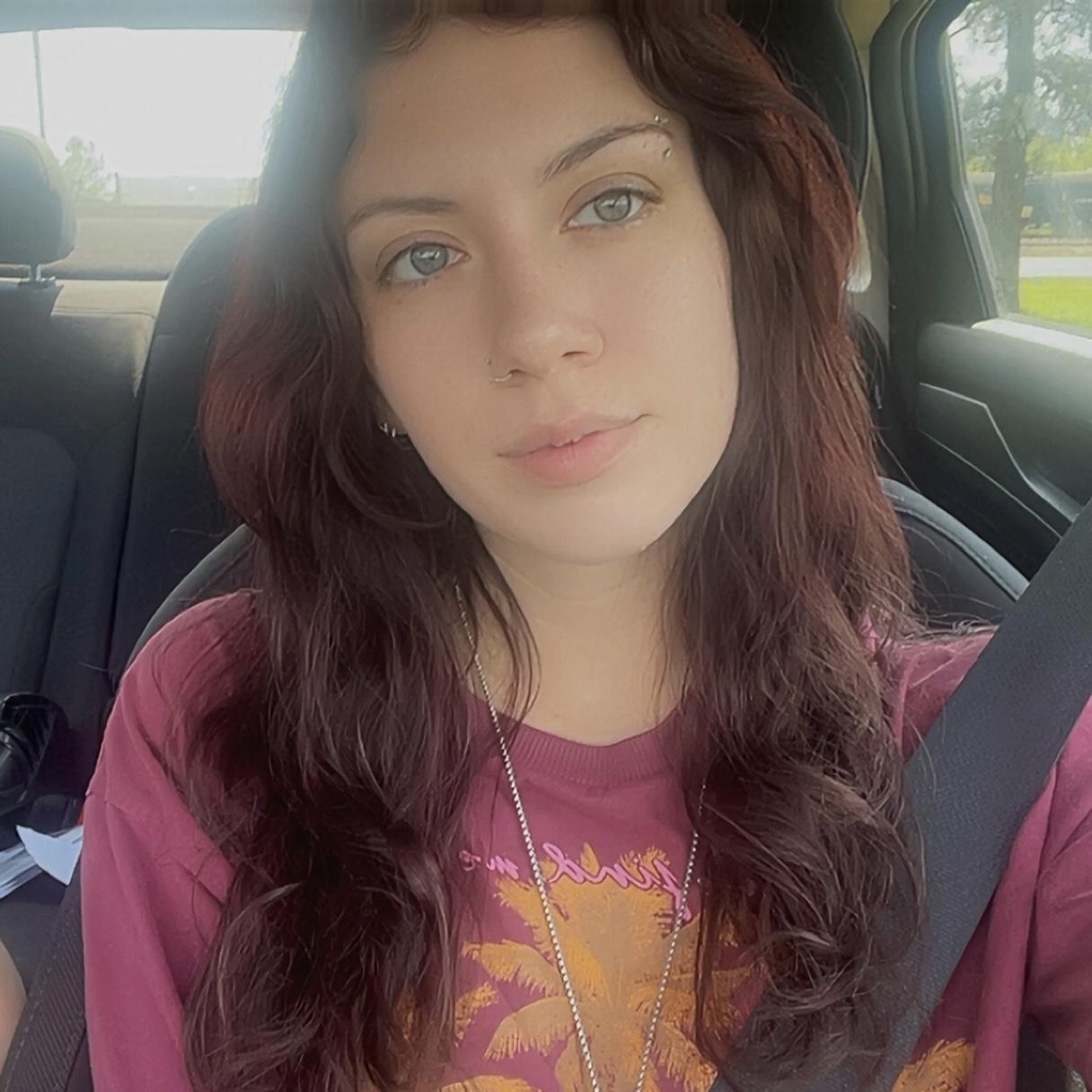 TabathaStockman's Profile Photo