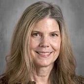 ElizabethCheatham's Profile Photo