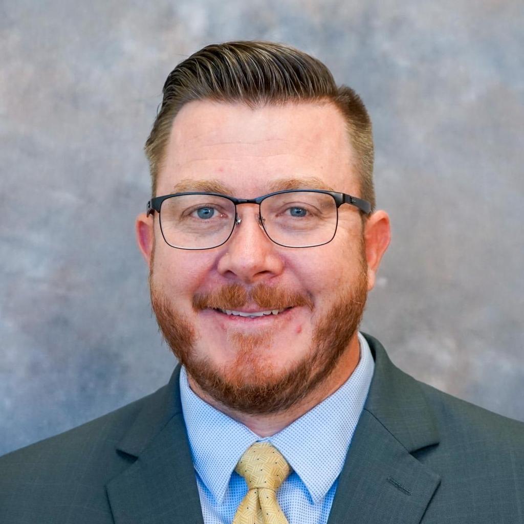 NicholasCopeland's Profile Photo