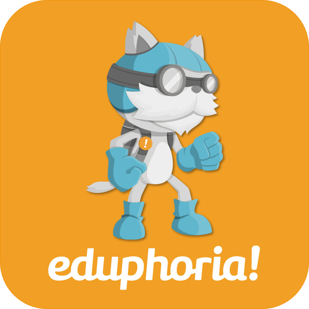  Eduphoria
