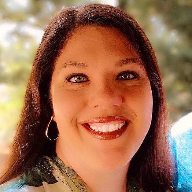 AmyAutry's Profile Photo