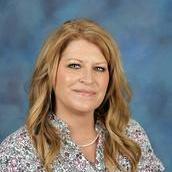 AngelJustus's Profile Photo