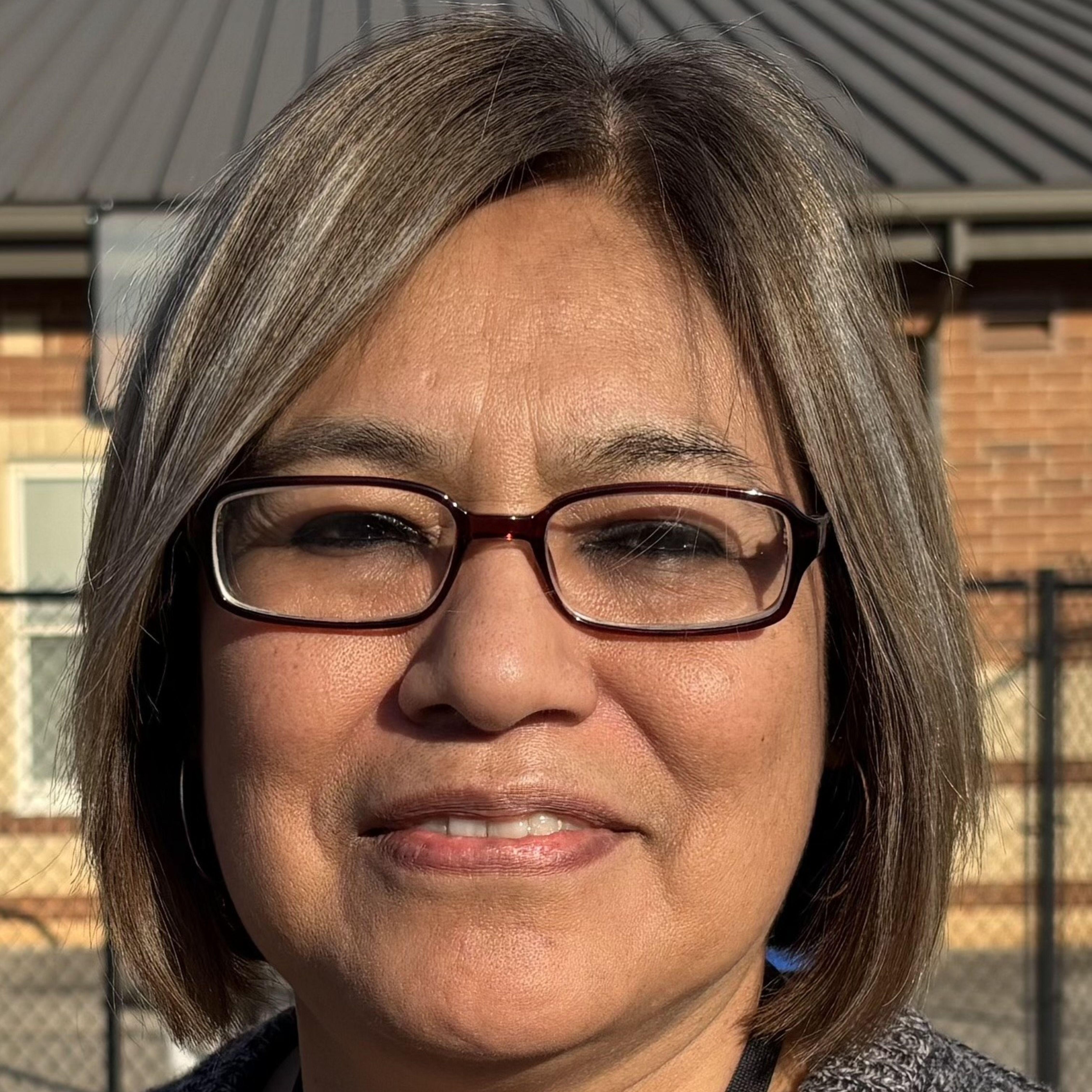 JuanaWoolum's Profile Photo