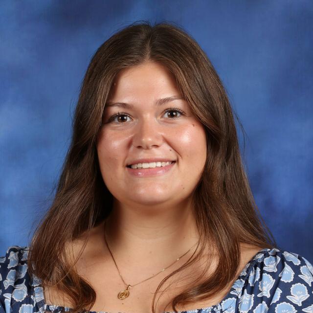 AlessandraNoriega's Profile Photo
