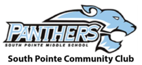 SPT CC ICON