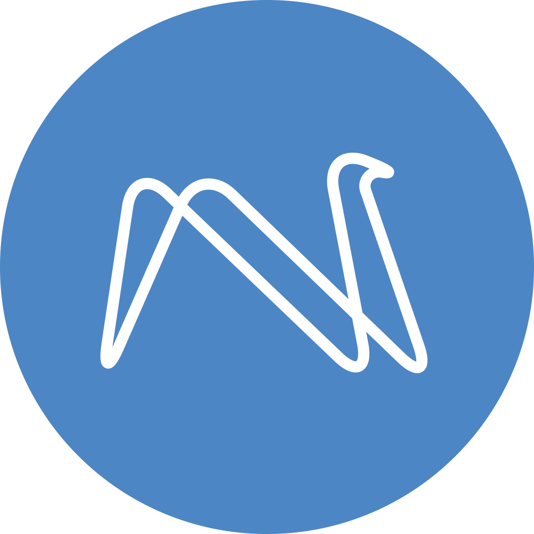 Nordic International SchoolLima's Profile Photo