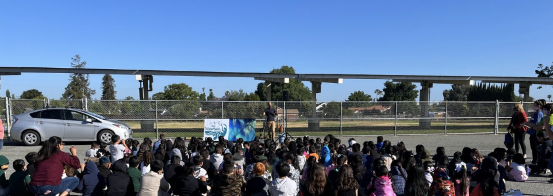 Captain Jason M. Dahl Elementary