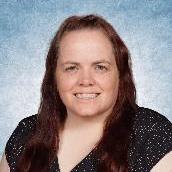 CarolynHicks's Profile Photo