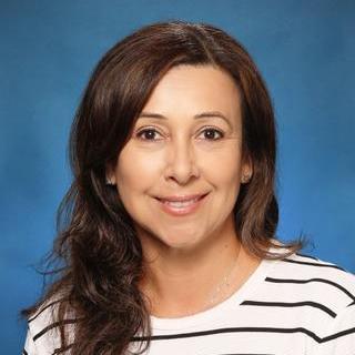 EvelynFoster's Profile Photo