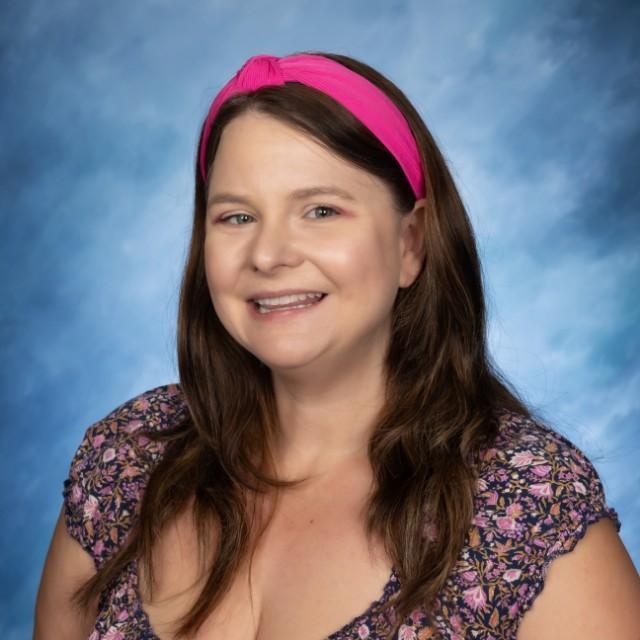 JessicaFrancis's Profile Photo