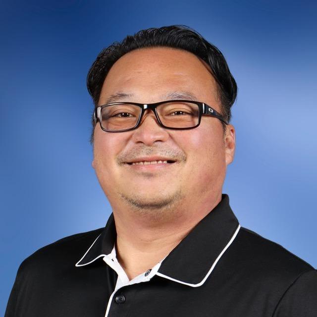 TimYang's Profile Photo