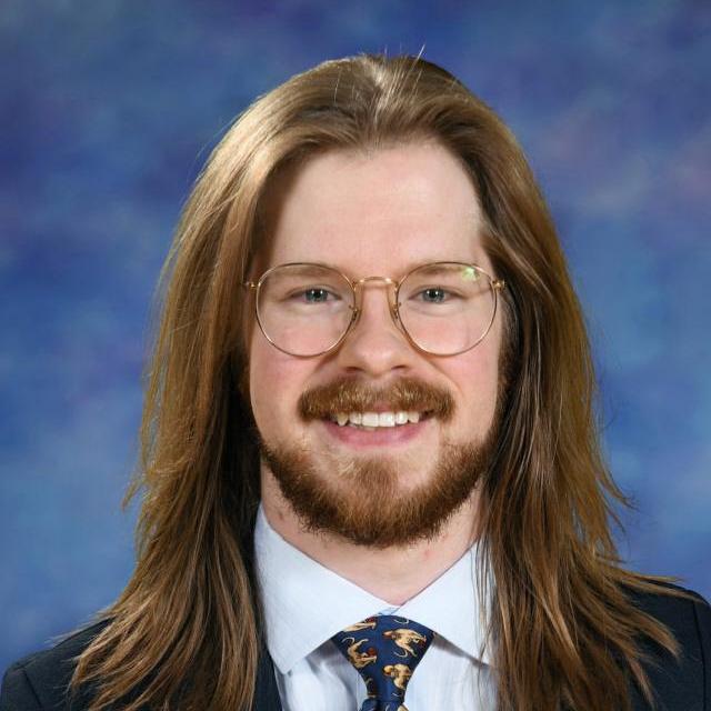 AlecPorter's Profile Photo
