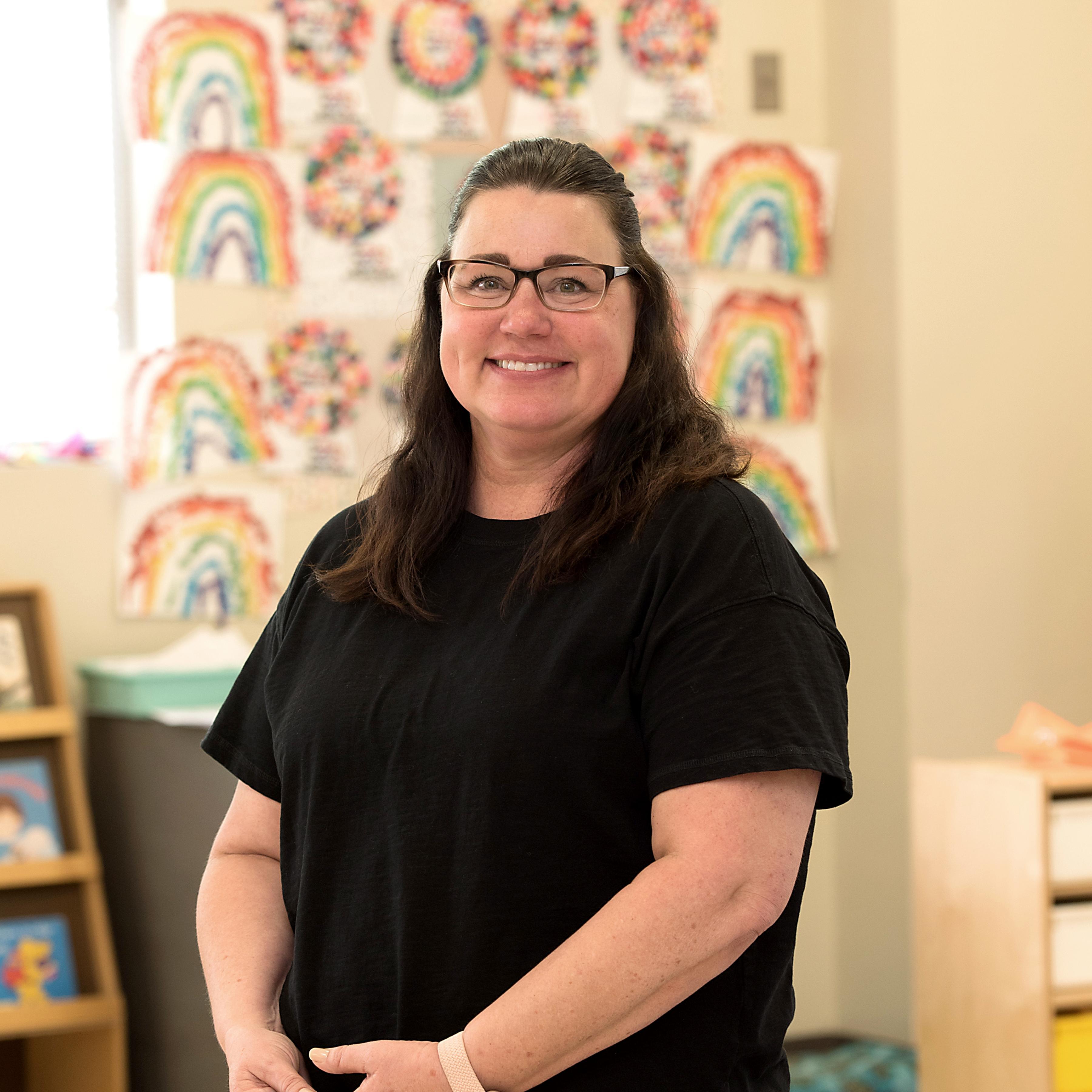 DeniseLove's Profile Photo