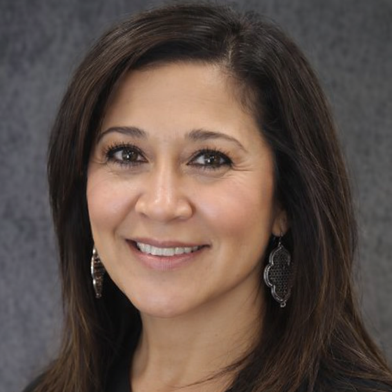 ChristinaGarza's Profile Photo